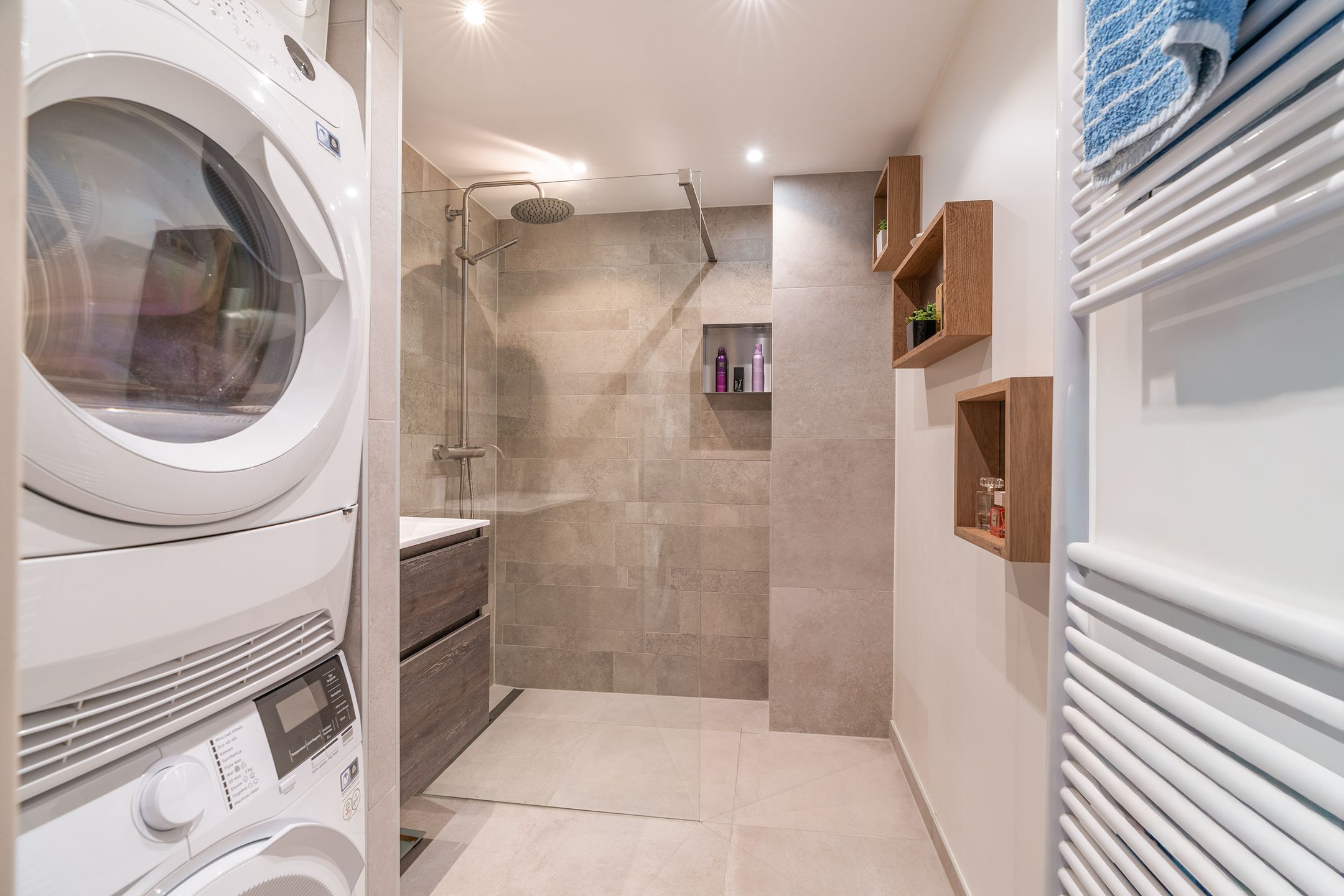 Foto 21 van Westvest 249