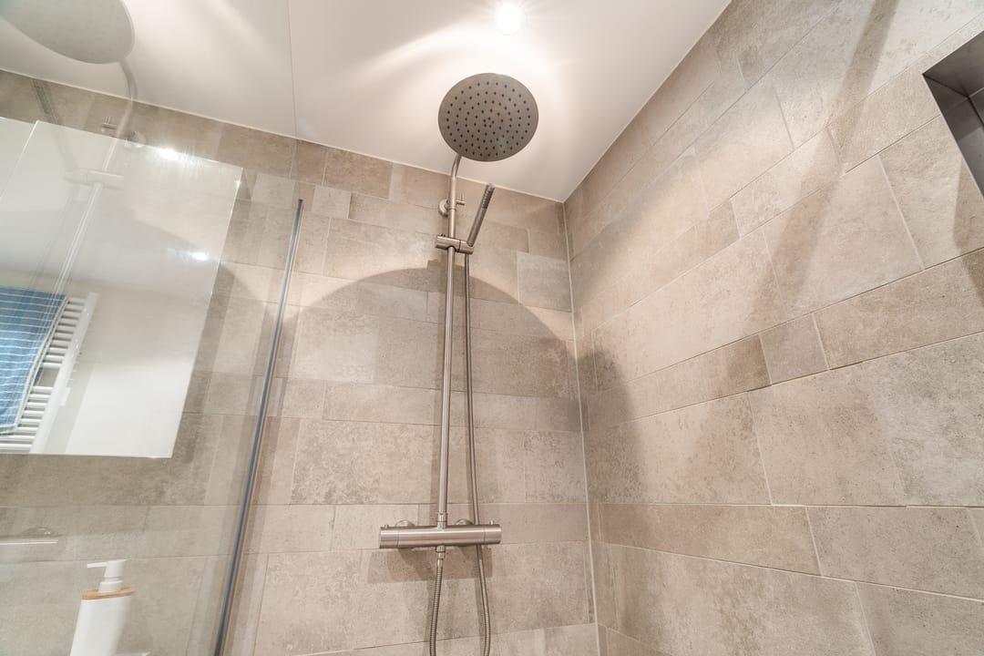 Foto 22 van Westvest 249