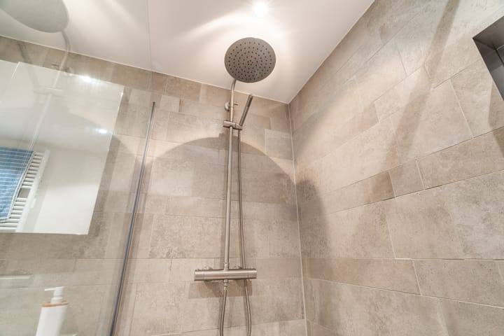 Foto 22 van Westvest 249