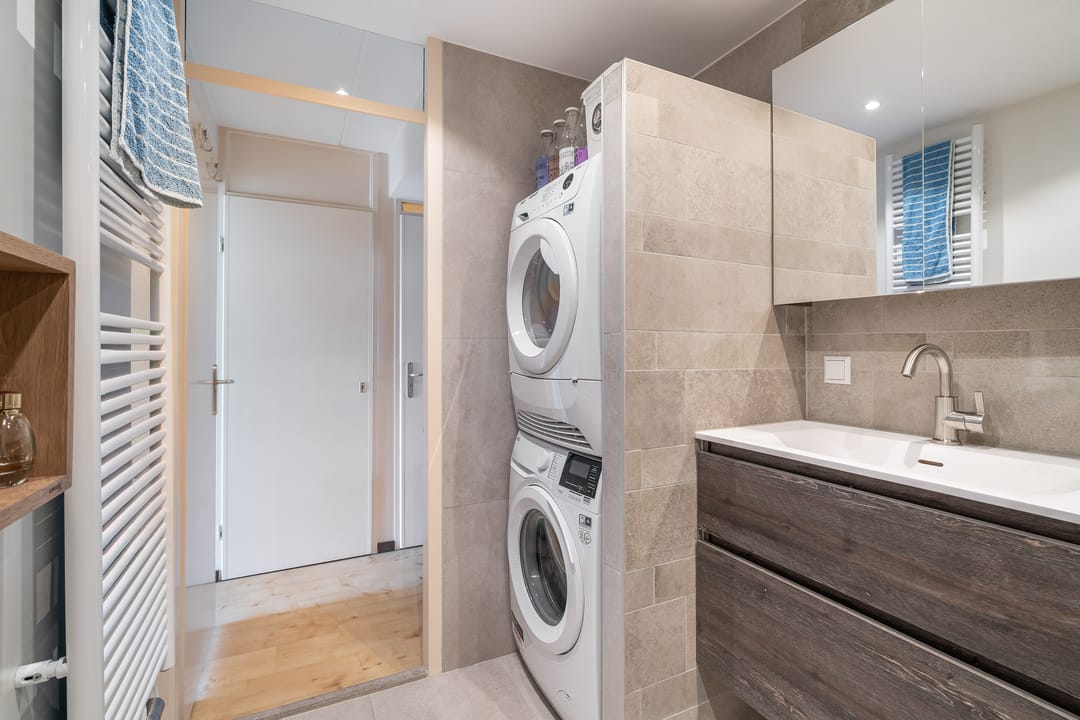 Foto 23 van Westvest 249