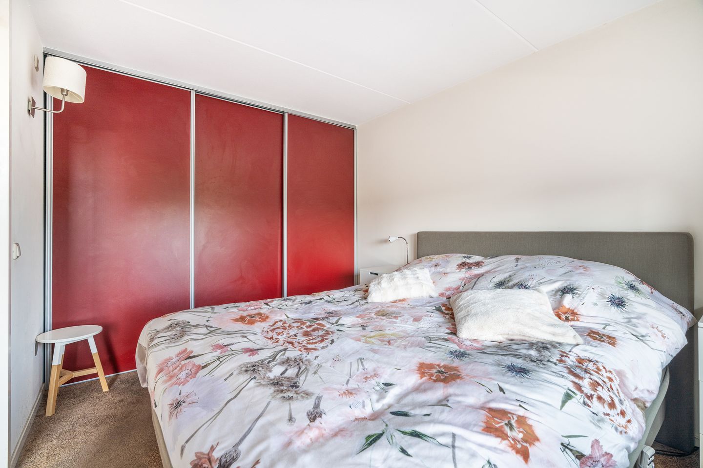 Foto 20 van Westvest 249