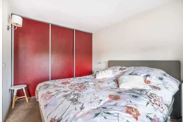 Foto 20 van Westvest 249