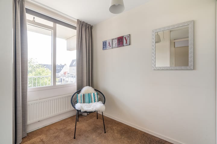 Foto 24 van Westvest 249