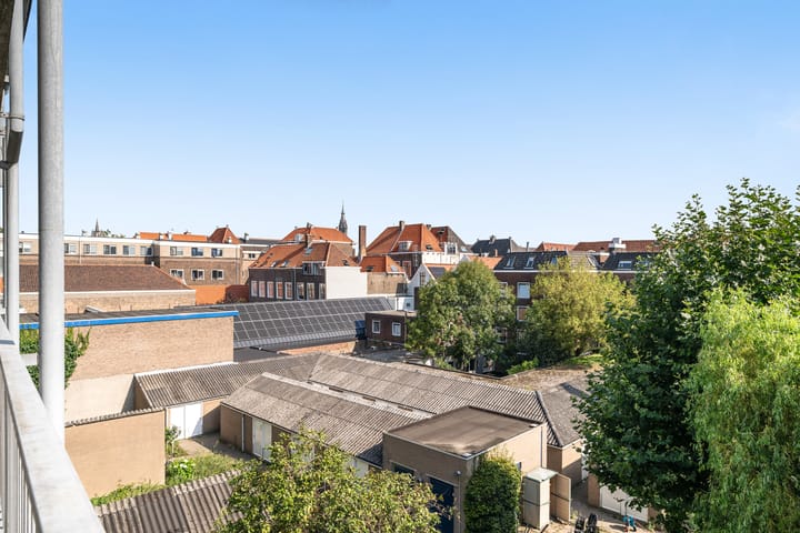 Foto 25 van Westvest 249