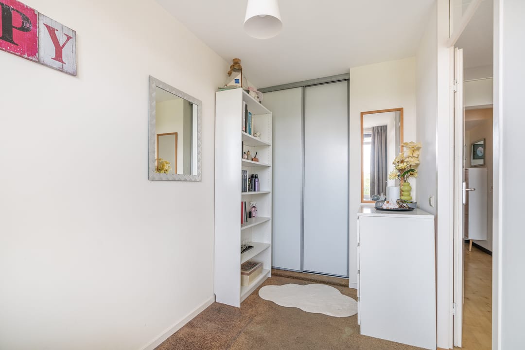 Foto 26 van Westvest 249