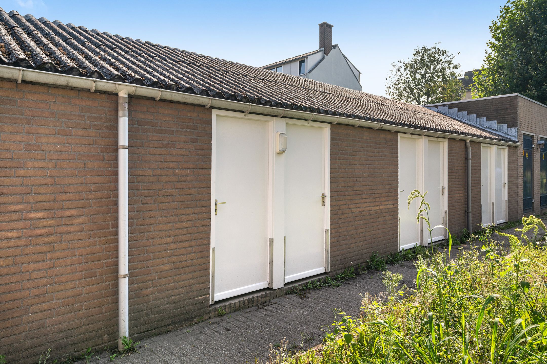 Foto 27 van Westvest 249