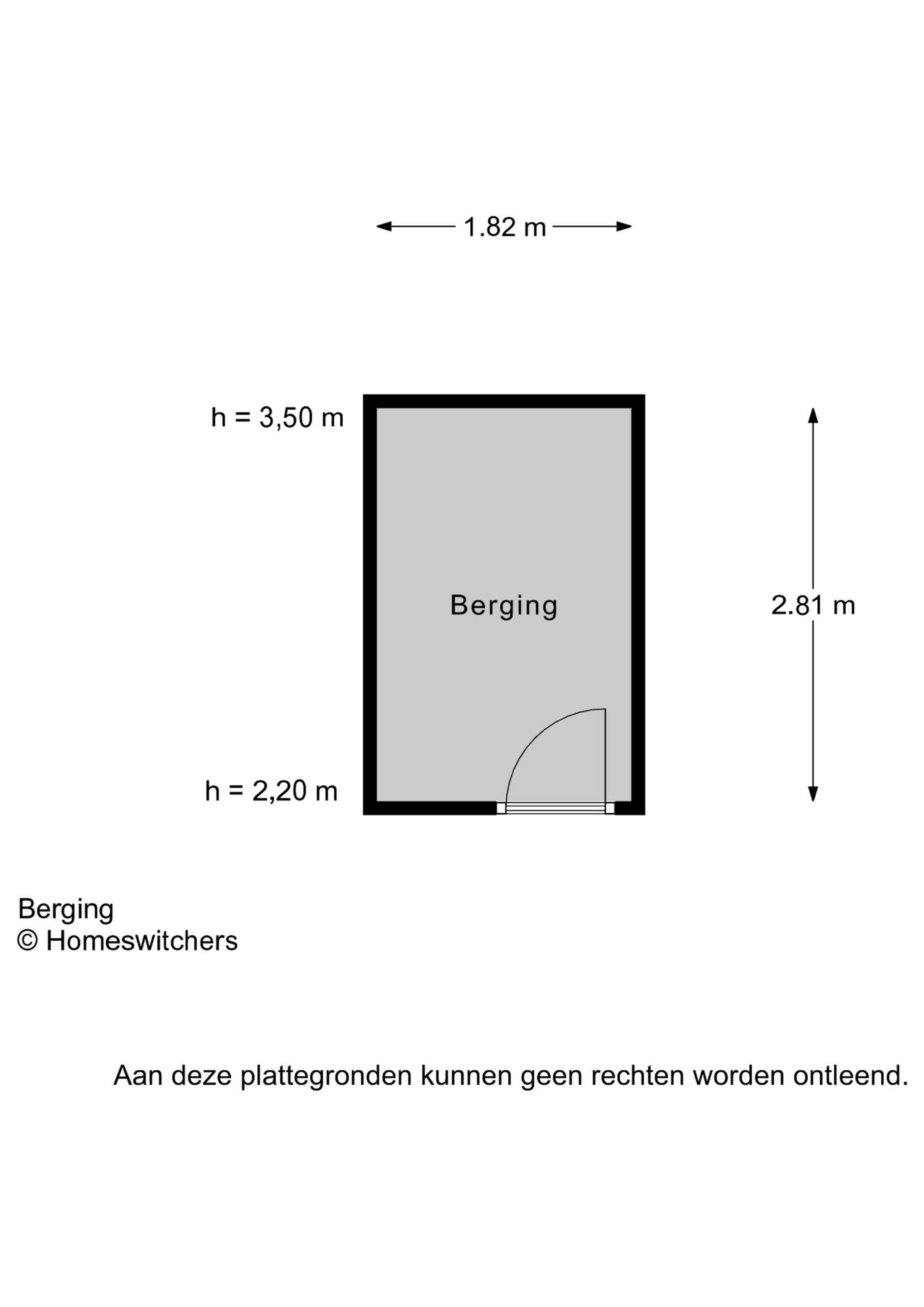 Foto 29 van Westvest 249