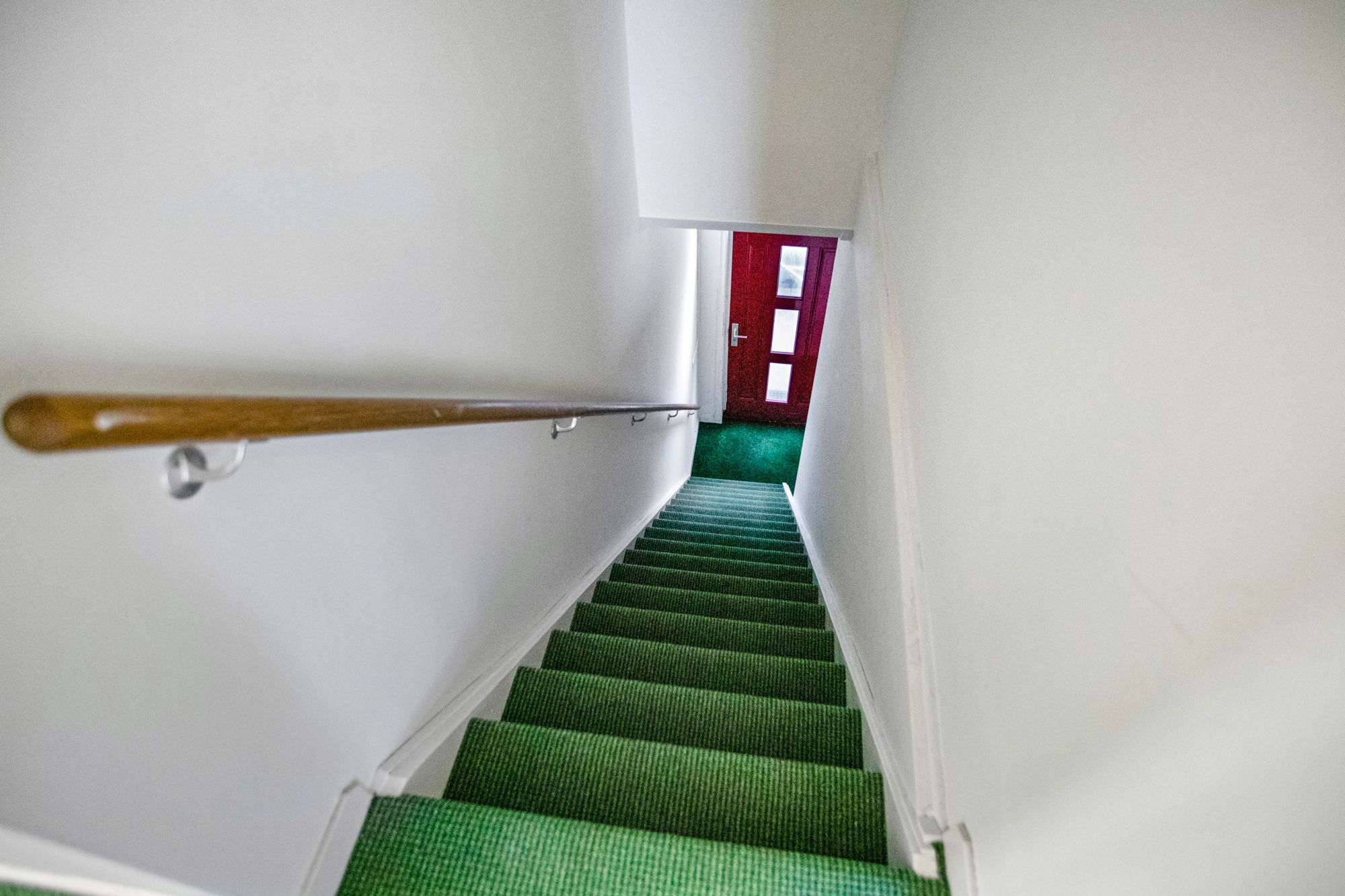 Foto 6 van Emmastraat 11-C