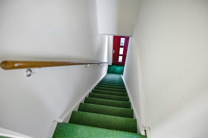 Foto 6 van Emmastraat 11-C