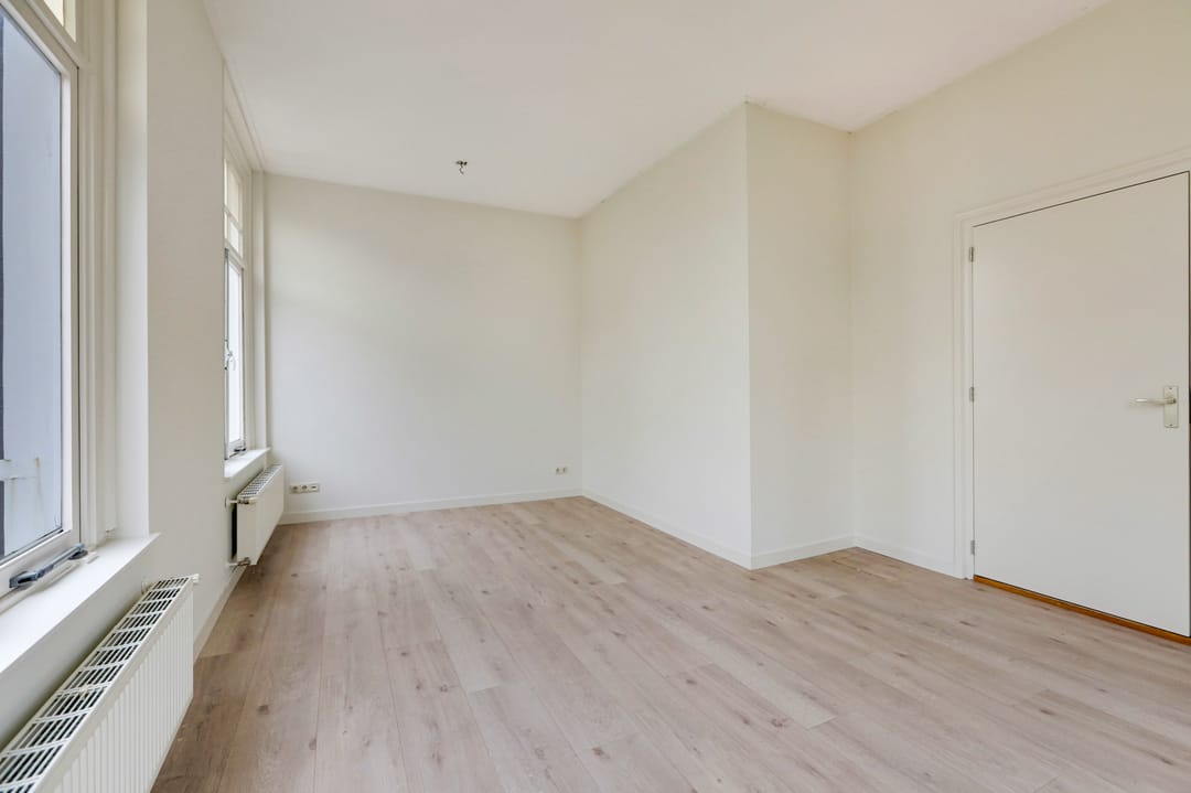 Foto 8 van Emmastraat 11-C