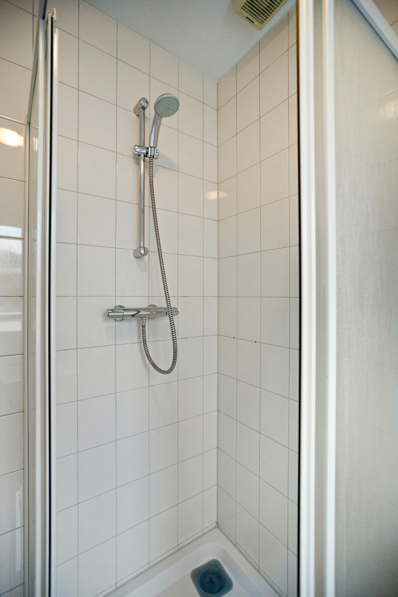 Foto 14 van Emmastraat 11-C