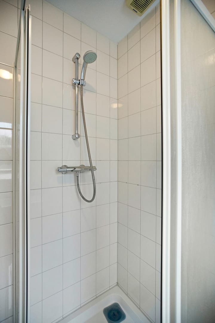 Foto 14 van Emmastraat 11-C