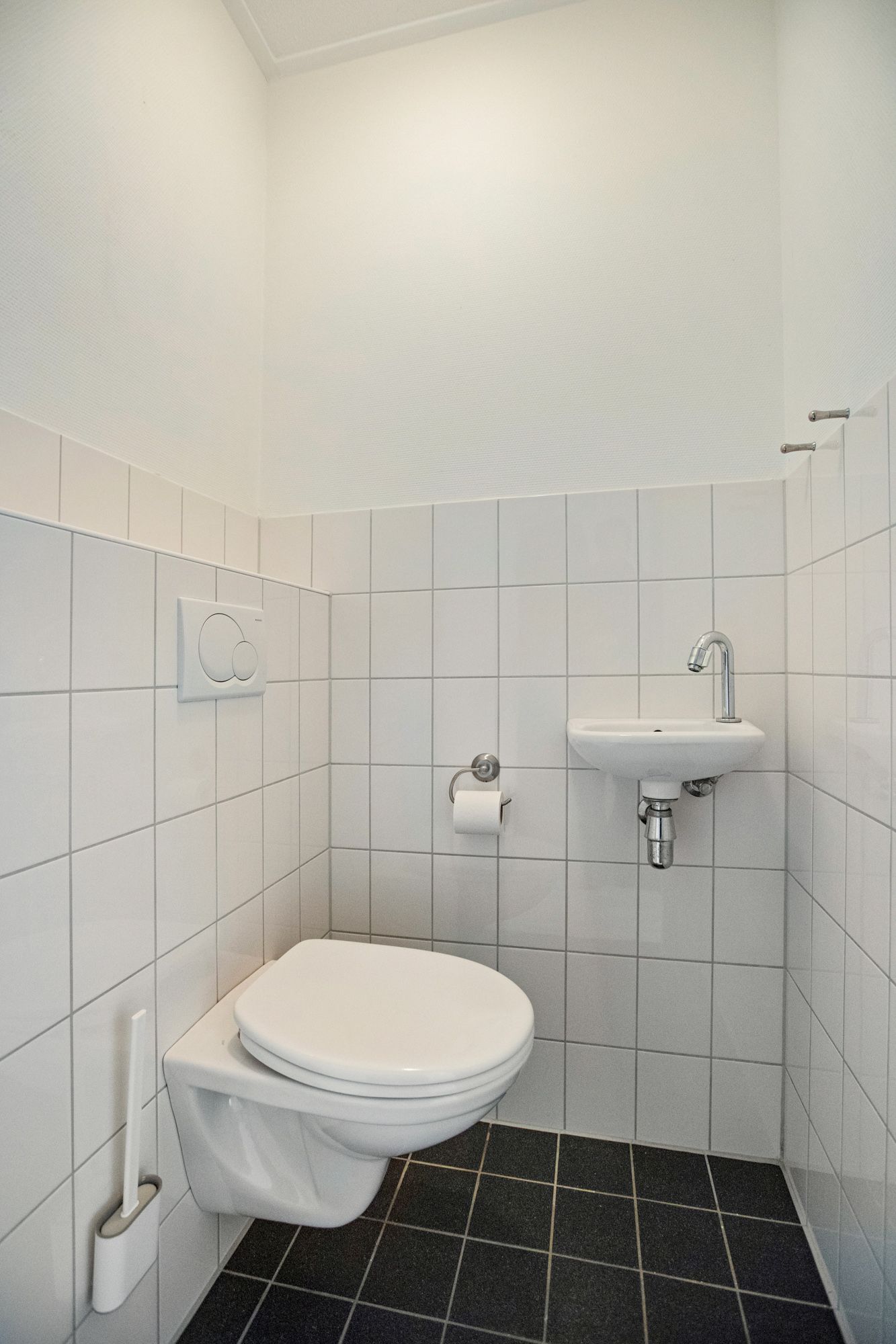 Foto 15 van Emmastraat 11-C