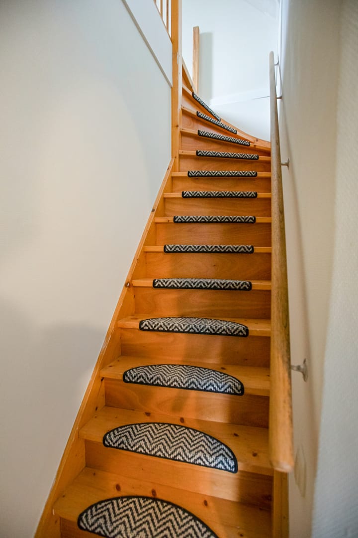 Foto 16 van Emmastraat 11-C