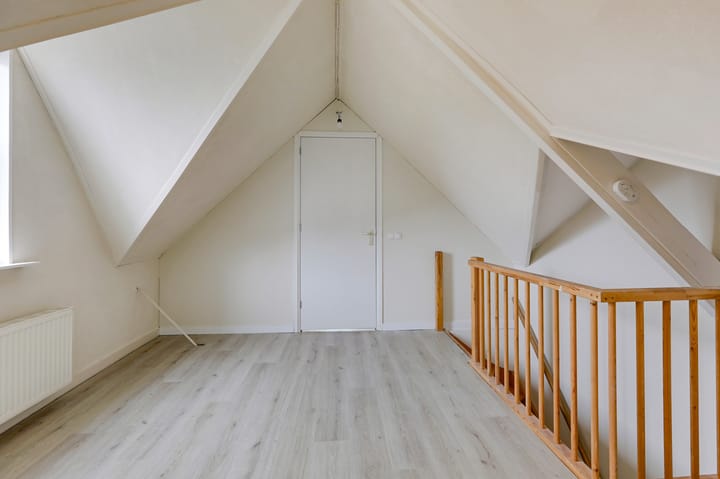 Foto 17 van Emmastraat 11-C