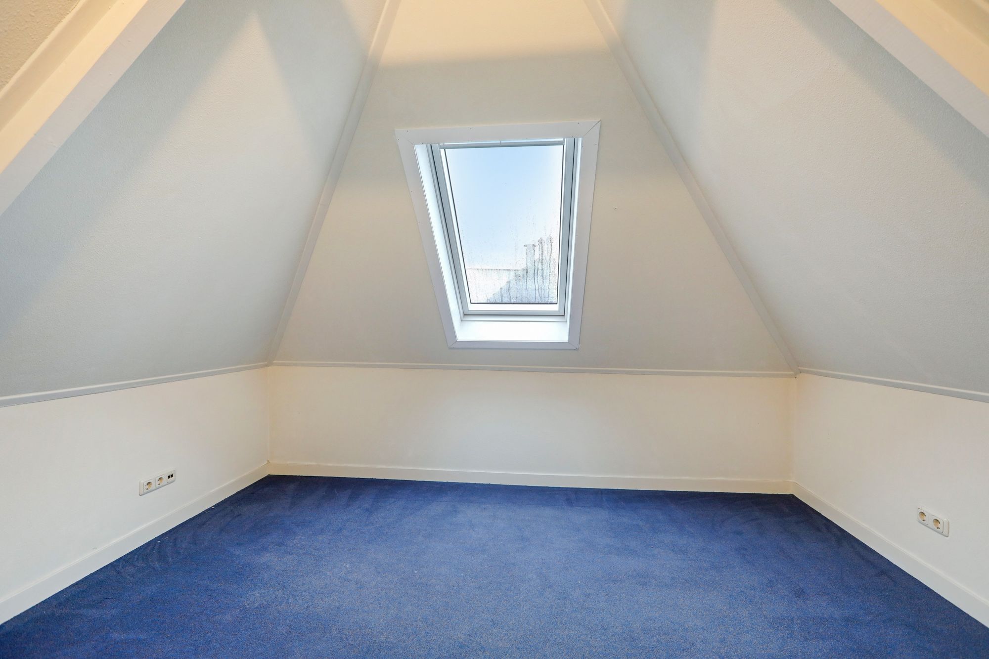 Foto 21 van Emmastraat 11-C