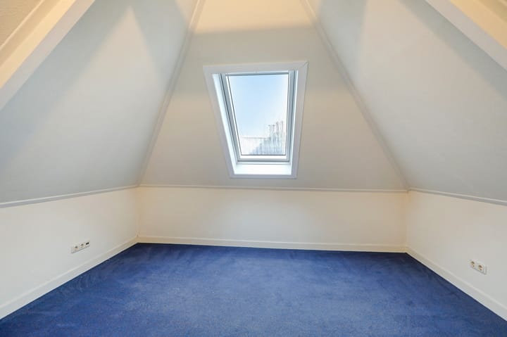 Foto 21 van Emmastraat 11-C