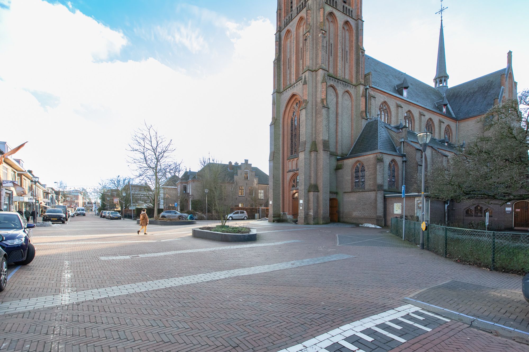 Foto 24 van Emmastraat 11-C