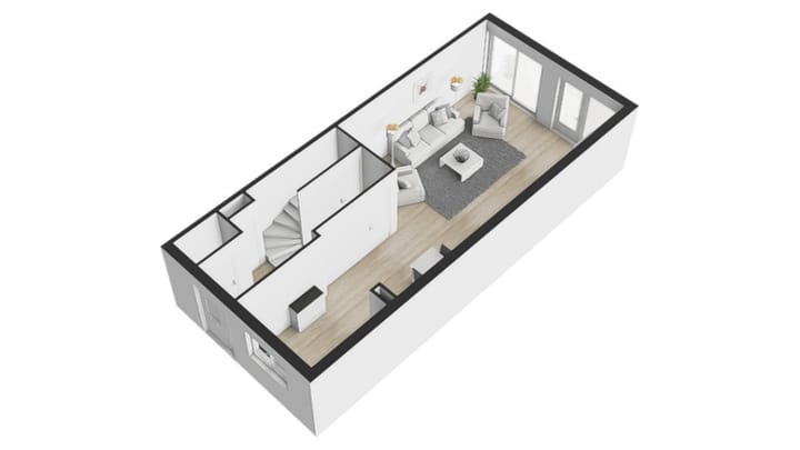 Foto 62 van Lentemorgen 102