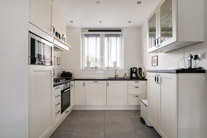 Foto 3 van Lentemorgen 102