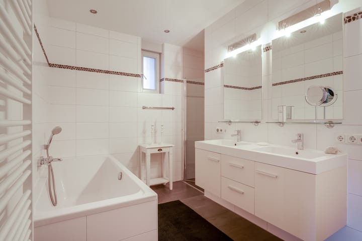 Foto 4 van Lentemorgen 102