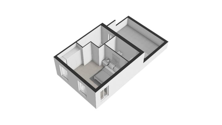 Foto 66 van Lentemorgen 102