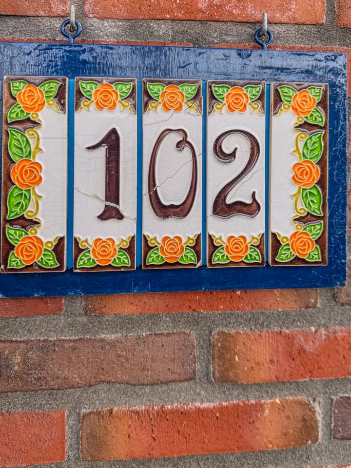 Foto 10 van Lentemorgen 102