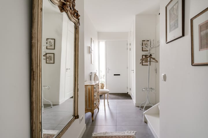 Foto 11 van Lentemorgen 102