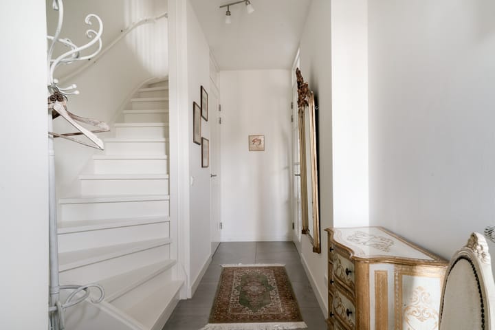 Foto 13 van Lentemorgen 102