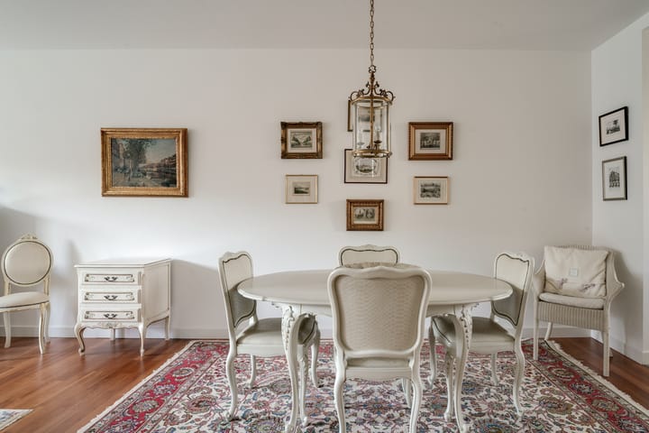 Foto 14 van Lentemorgen 102