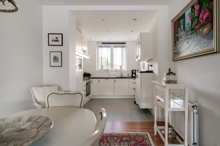 Foto 15 van Lentemorgen 102