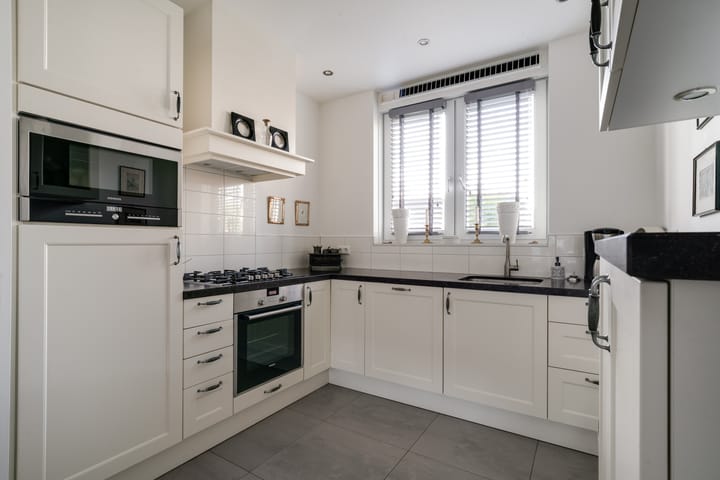 Foto 16 van Lentemorgen 102