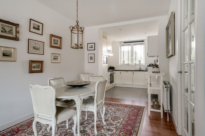 Foto 19 van Lentemorgen 102