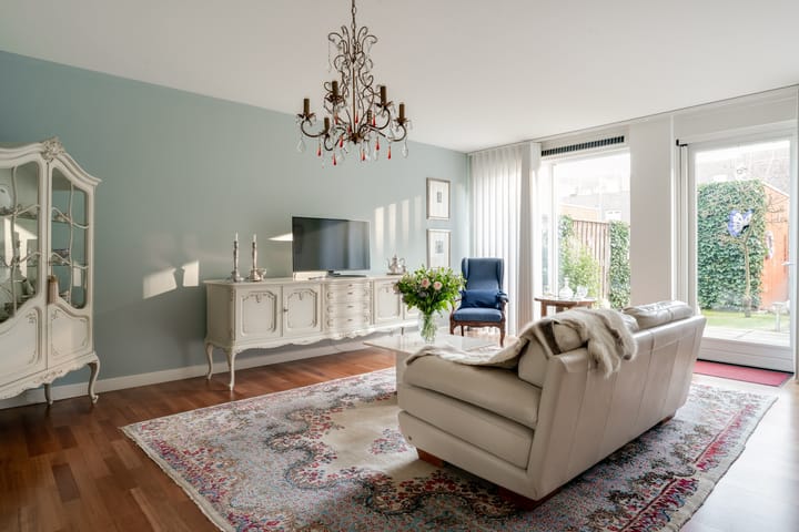 Foto 22 van Lentemorgen 102