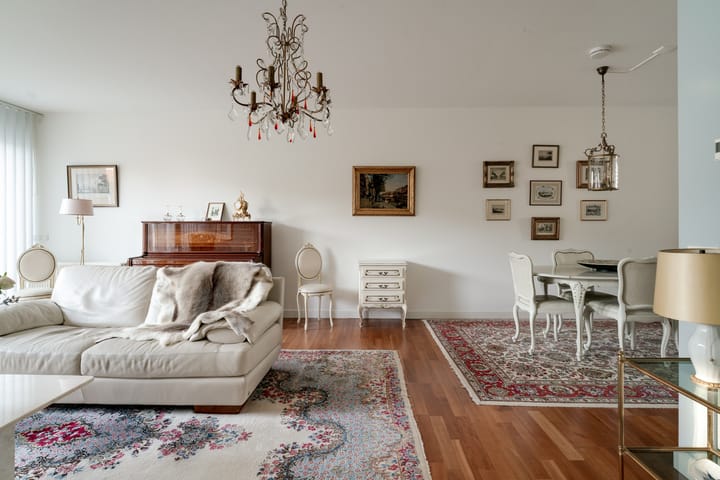 Foto 23 van Lentemorgen 102