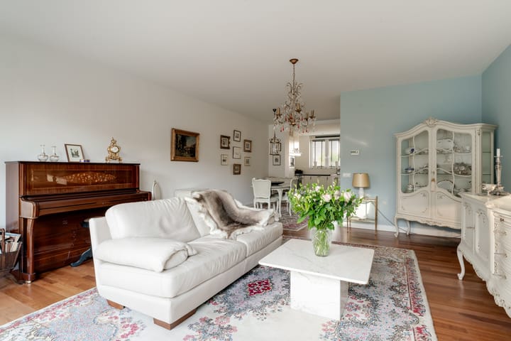 Foto 24 van Lentemorgen 102