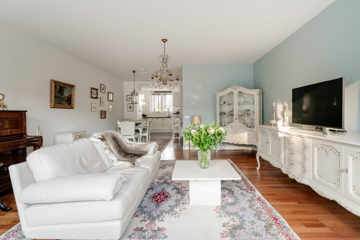 Foto 25 van Lentemorgen 102