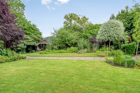 Industrieweg 6 tertiary image