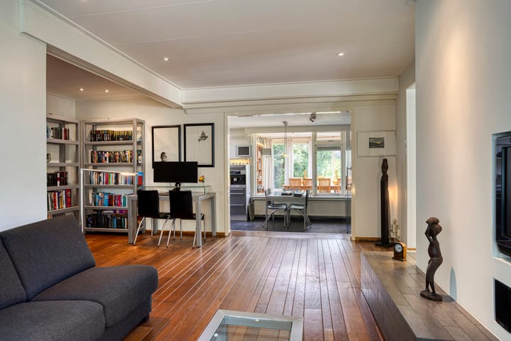 Foto 4 van Industrieweg 6