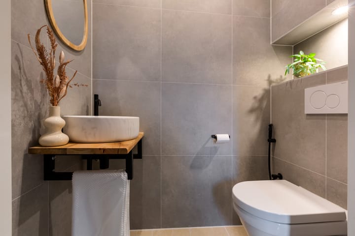 Photo 9 of Leo Fallplantsoen 19