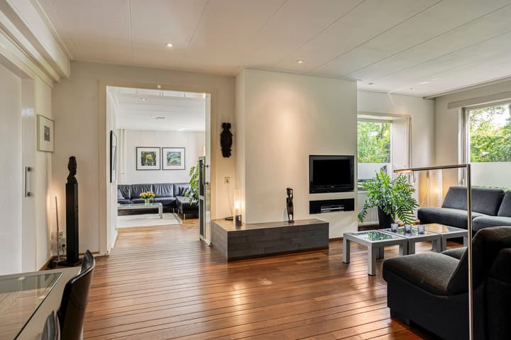 Foto 5 van Industrieweg 6