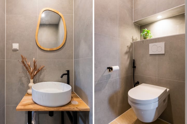 Photo 10 of Leo Fallplantsoen 19