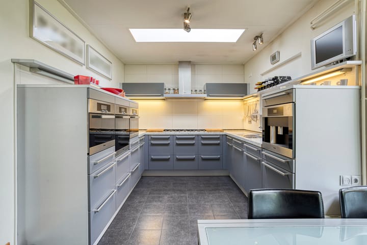 Foto 6 van Industrieweg 6