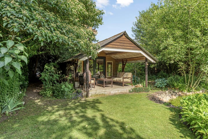 Foto 7 van Industrieweg 6