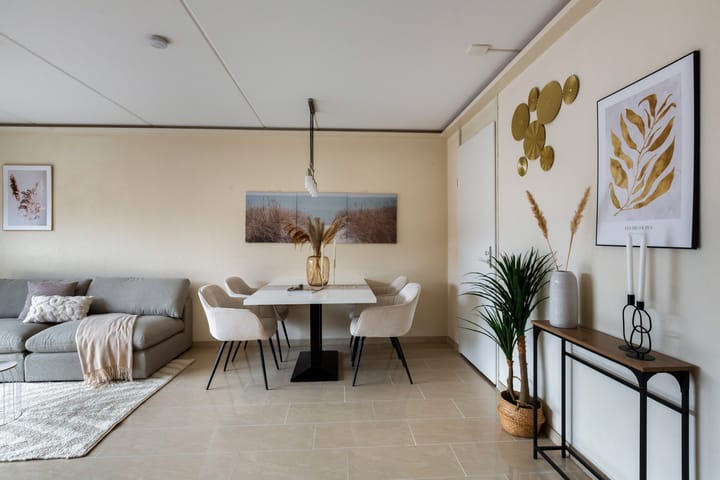 Photo 12 of Leo Fallplantsoen 19