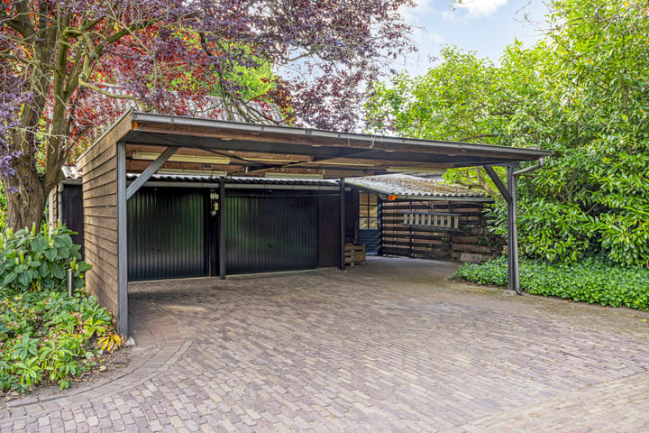 Foto 8 van Industrieweg 6