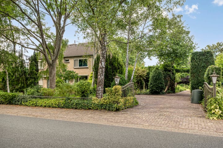 Foto 9 van Industrieweg 6