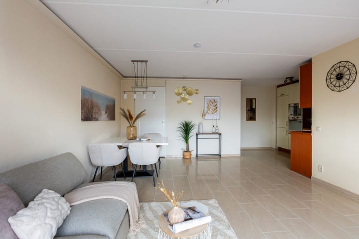 Photo 14 of Leo Fallplantsoen 19