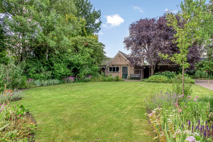 Foto 11 van Industrieweg 6