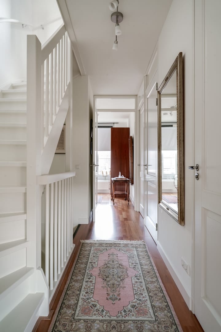 Foto 31 van Lentemorgen 102